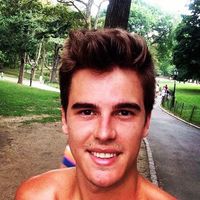 Maxime Bunel的照片