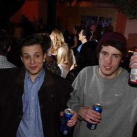 Joseph  Knight's Photo