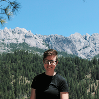 Fotos de Caitlyn Comm