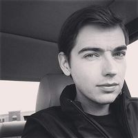 Troy Knighten's Photo