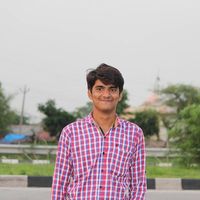 Fotos von Muffadal Kharodawala