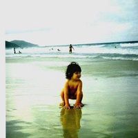 Leticia Dalpaz的照片