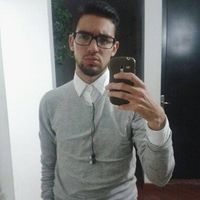 Zdjęcia użytkownika Alejandro Ovalle
