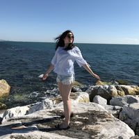 Фотографии пользователя Darynka Kovalska