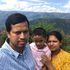 Фотографии пользователя Ujjwal Mandal