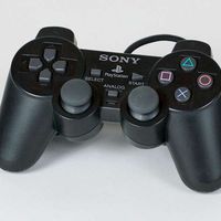 Aleksandr Neverov's Photo