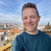 Photos de Anders Forsberg