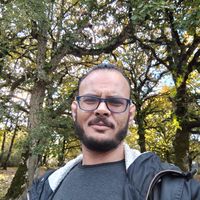 Fotos von انا الغريب