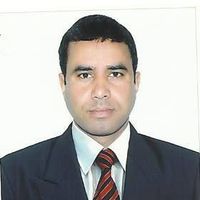 Fotos von Showkat Lone