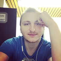 Momir Dejanovik's Photo