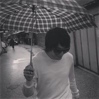 Alen Škerić's Photo