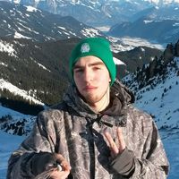 Evgeny Apelchugin的照片