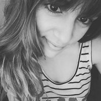 Erika Ponce的照片