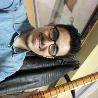 Fotos de Furkan Köseoğlu