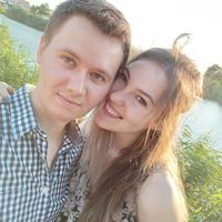 Fotos de Arty Kobliuk