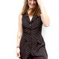 Freja Aberg的照片