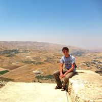 Фотографии пользователя Cody Cook