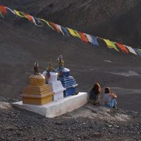 Artemis - Loukia的照片