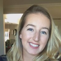 Fotos de Sierra LeBlanc