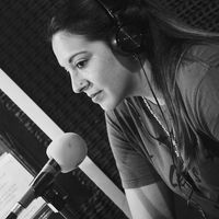 Johana Cabral de la Puente's Photo