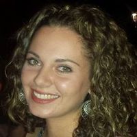 Fotos de Lilou De La Vegua