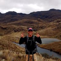 Фотографии пользователя Travis Mealand