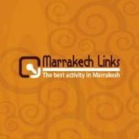 Marrakech avi's Photo