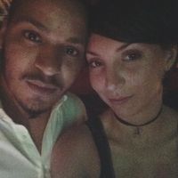 Hannah Noble的照片