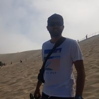 Baptiste Leclerc的照片