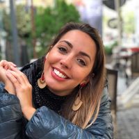 Fotos de Stela Gouvêa Franco