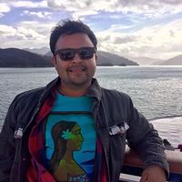 Фотографии пользователя Sebastian Díaz