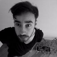 Yaroslav Varfolomiiev的照片