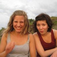 Helle Staven's Photo