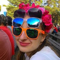 Fotos von Elin Madli Peet