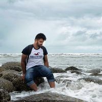 Shaike E Mukul's Photo