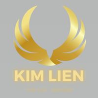 Phường Kim Liên -  Top List - Review's Photo