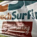 💃🕺FERIA DE CALI🕺💃's picture