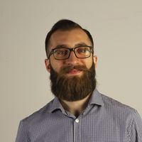 Emanuele Belà的照片