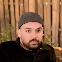 Pooria Fro...'s Photo