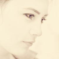 Анастасия К-а的照片