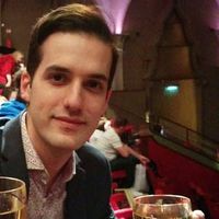 Francesco Mazzoni的照片