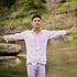 Abhinav Sagar's Photo