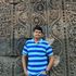 Shubham Benani's Photo