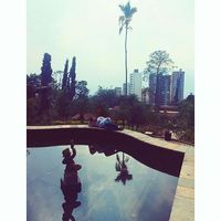 Le foto di Annie Moretto