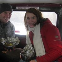 Fotos von Markus Munz