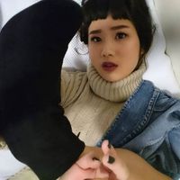 Fotos von Gabbi Virk