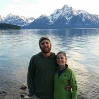 Amanda Haulk的照片