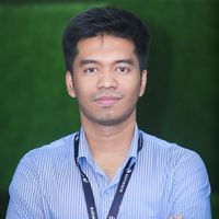 Le foto di Al Suzaud Dowla