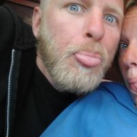 Bérangére Gaspard's Photo