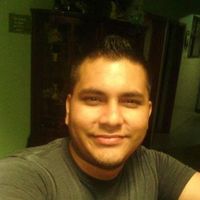 Fotos de Jorman Riva